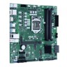 Материнская плата ASUS PRO B560M-C/CSM