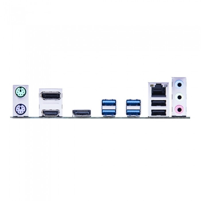 Материнская плата ASUS PRO B560M-C/CSM
