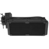 Система жидкостного охлаждения для процессора MSI MPG CORELIQUID K240 V2 ARGB Socket 1700 9S6-6A0311-038