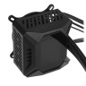 Система жидкостного охлаждения для процессора MSI MPG CORELIQUID K240 V2 ARGB Socket 1700 9S6-6A0311-038