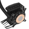 Система жидкостного охлаждения для процессора MSI MPG CORELIQUID K240 V2 ARGB Socket 1700 9S6-6A0311-038