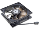 Вентилятор для корпуса ID-COOLING NO-8025-SD
