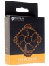 Вентилятор для корпуса ID-COOLING NO-8025-SD