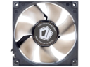 Вентилятор для корпуса ID-COOLING NO-8025-SD