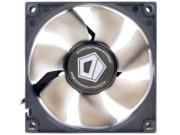 Вентилятор для корпуса ID-COOLING NO-8025-SD