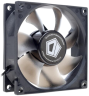 Вентилятор для корпуса ID-COOLING NO-8025-SD