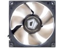 Вентилятор для корпуса ID-COOLING NO-8025-SD