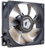 Вентилятор для корпуса ID-COOLING NO-8025-SD