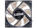 Вентилятор для корпуса ID-COOLING NO-8025-SD