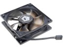 Вентилятор для корпуса ID-COOLING NO-8025-SD