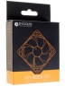 Вентилятор для корпуса ID-COOLING NO-8025-SD