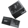 Блок питания PHANTEKS 1200W AMP GH (PH-P1200GR_BK01) 16 Pin (PCIe 5.1 Connector Cable Details)
