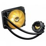 Жидкостная система охлаждения TUF GAMING LC 120 RGB