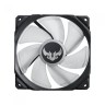 Жидкостная система охлаждения TUF GAMING LC 120 RGB