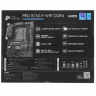 Материнская плата MSI PRO B760-P WIFI DDR4