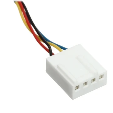 Твердотельный накопитель Apacer 2000 Gb AS2280F4 (AP2TBAS2280F4-1)