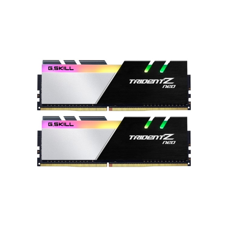 G skill trident z neo 3600 16gb. Skill trident z cl 32gb. Skill f4-3600c16q-32gtznc. G. Skill trident z neo 3600mhz cl16.