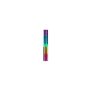 Оперативная память 32 Gb 3600 MHz G.Skill TRIDENT Z NEO (F4-3600C16D-32GTZNC)