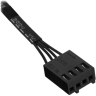 Кулер для процессора Intel M23901