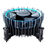 Кулер для процессора Intel M23901