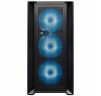 Игровой компьютер AMD Ryzen 7 7700/RTX5060 8Gb/DDR5 32Gb/SSD 1Tb/650W/mATX