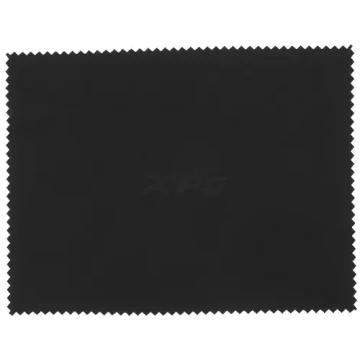 Оперативная память 16 Gb 5000 MHz ADATA SPECTRIX D50 XTREME GUNMETALL Grey RGB (AX4U50008G19M-DGM50X)