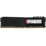 Оперативная память 32 Gb 3200 MHz Kingston HYPERX FURY Black (HX432C16FB3/32)
