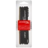 Оперативная память 32 Gb 3200 MHz Kingston HYPERX FURY Black (HX432C16FB3/32)