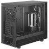Компьютерный корпус Fractal Design DEFINE 7 XL TG DARK Tint Black FD-C-DEF7X-03