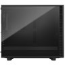 Компьютерный корпус Fractal Design DEFINE 7 XL TG DARK Tint Black FD-C-DEF7X-03