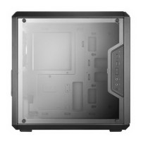 Компьютерный корпус Cooler Master MASTERBOX Q300L (MCB-Q300L-KANN-S00)
