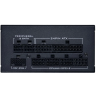 Блок питания Lian Li 750W SP750 V2 Black (G9P.SP0750G.B000.RU) 16 Pin (PCIe 5.1 Connector Cable Details)