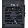Блок питания Lian Li 750W SP750 V2 Black (G9P.SP0750G.B000.RU) 16 Pin (PCIe 5.1 Connector Cable Details)