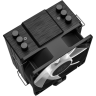 Кулер для процессора ID-COOLING SE-903-XT FRGB