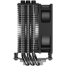 Кулер для процессора ID-COOLING SE-903-XT FRGB