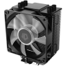 Кулер для процессора ID-COOLING SE-903-XT FRGB