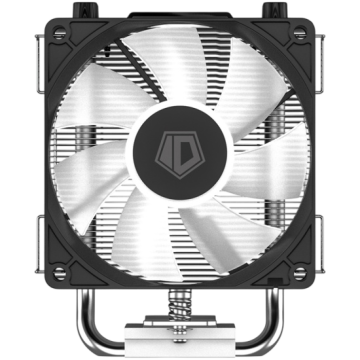 Кулер для процессора ID-COOLING SE-903-XT FRGB