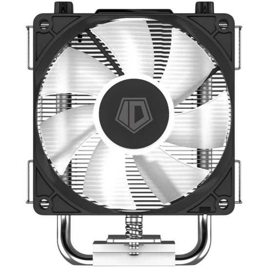 Кулер для процессора ID-COOLING SE-903-XT FRGB