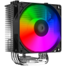 Кулер для процессора ID-COOLING SE-903-XT FRGB