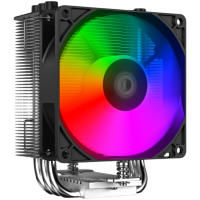 Кулер для процессора ID-COOLING SE-903-XT FRGB