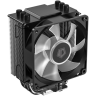Кулер для процессора ID-COOLING SE-903-XT FRGB