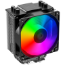 Кулер для процессора ID-COOLING SE-903-XT FRGB