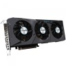 Видеокарта GIGABYTE (GV-N307TEAGLE-8GD) GeForce RTX 3070 Ti 8GB EAGLE