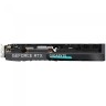 Видеокарта GIGABYTE (GV-N307TEAGLE-8GD) GeForce RTX 3070 Ti 8GB EAGLE