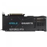 Видеокарта GIGABYTE (GV-N307TEAGLE-8GD) GeForce RTX 3070 Ti 8GB EAGLE