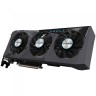 Видеокарта GIGABYTE (GV-N307TEAGLE-8GD) GeForce RTX 3070 Ti 8GB EAGLE