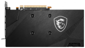 Видеокарта MSI (RX 6700 XT MECH 2X 12G OC) Radeon RX 6700 XT 12GB MECH 2X OC