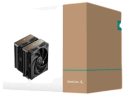 Кулер для процессора Deepcool AK620 G2 Black