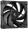 Кулер для процессора Deepcool AK620 G2 Black