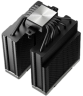 Кулер для процессора Deepcool AK620 G2 Black